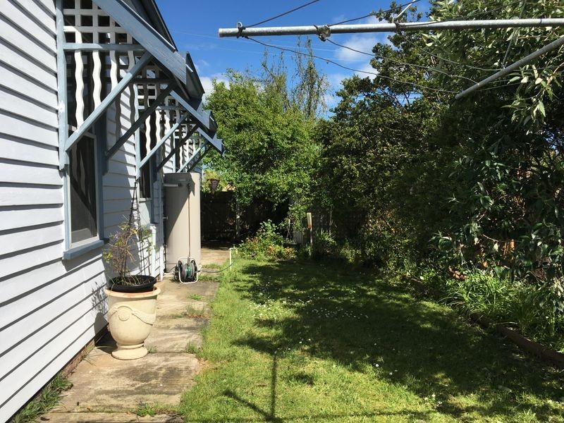 43 Murray Street East, Colac East VIC 3250