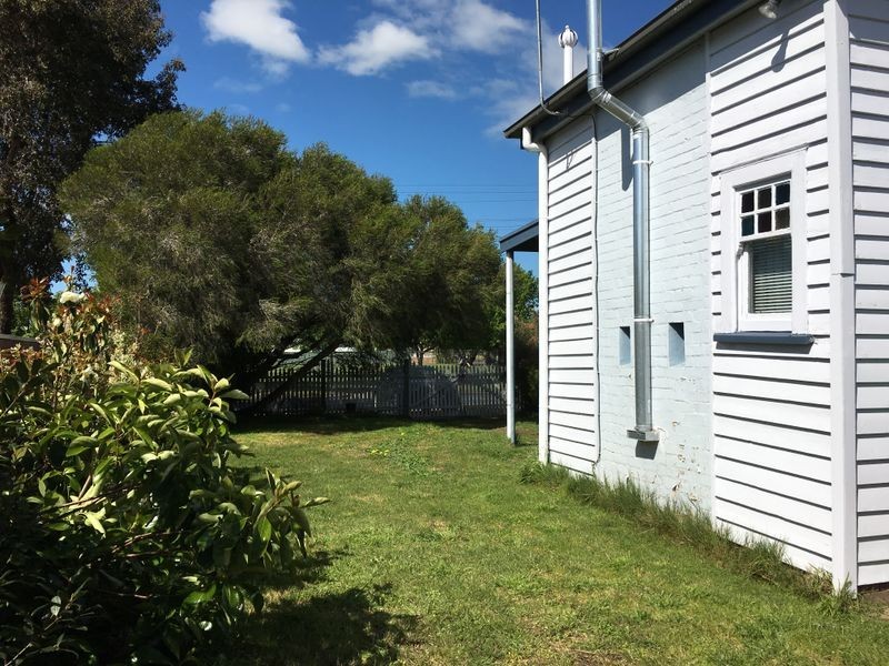 43 Murray Street East, Colac East VIC 3250