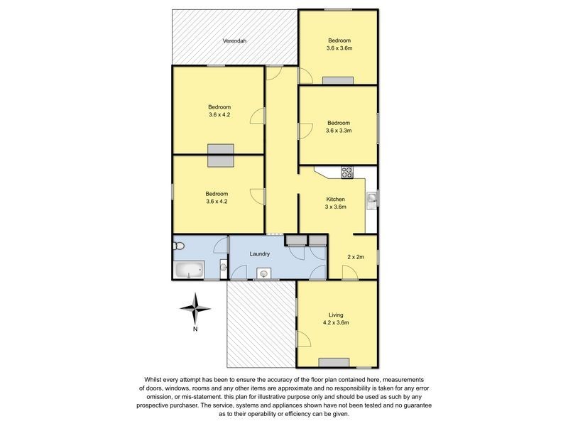 43 Murray Street East, Colac East VIC 3250