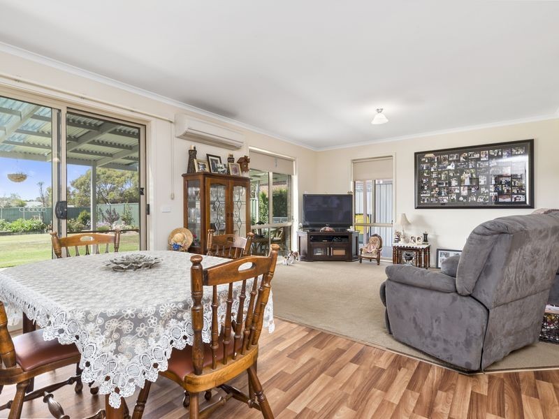 2 Ricstan Court, Elliminyt VIC 3250