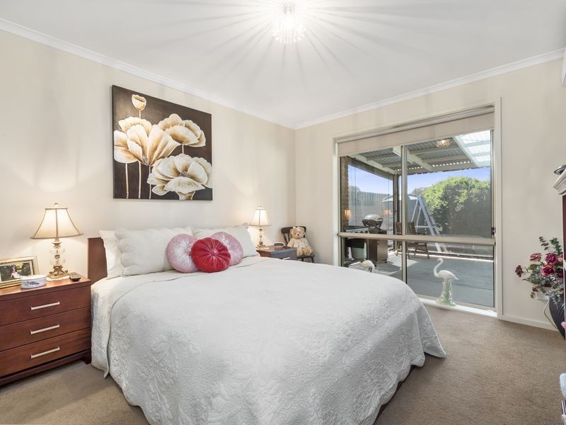 2 Ricstan Court, Elliminyt VIC 3250