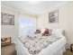2 Ricstan Court, Elliminyt VIC 3250