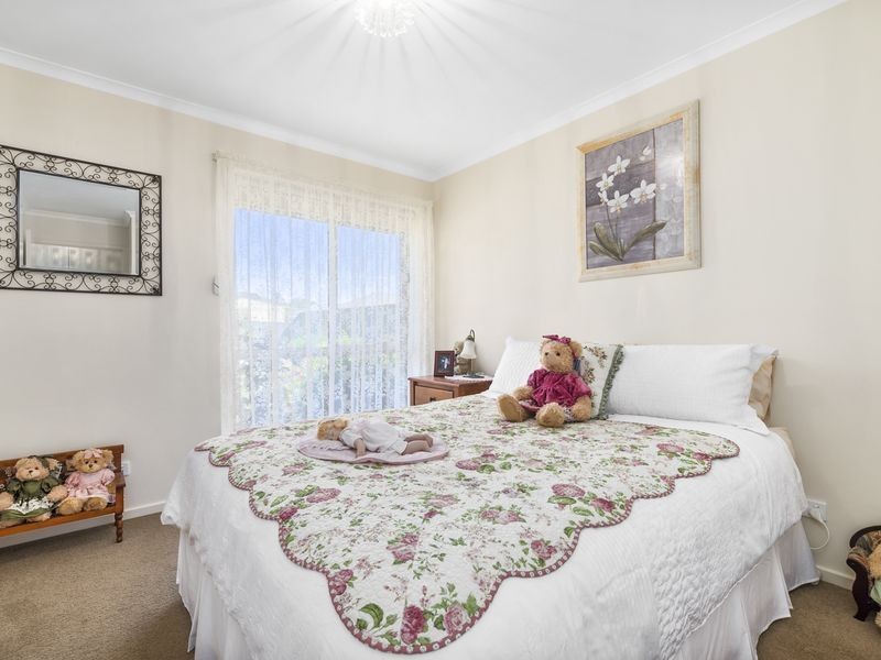 2 Ricstan Court, Elliminyt VIC 3250