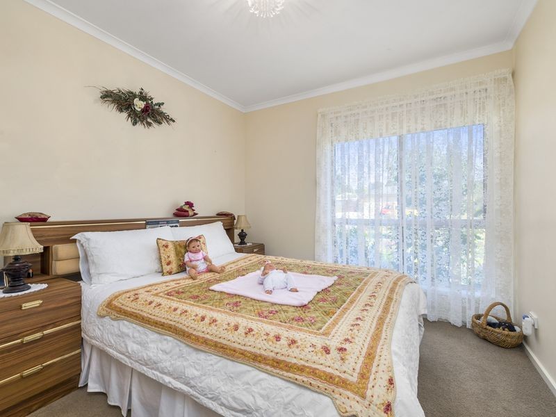 2 Ricstan Court, Elliminyt VIC 3250