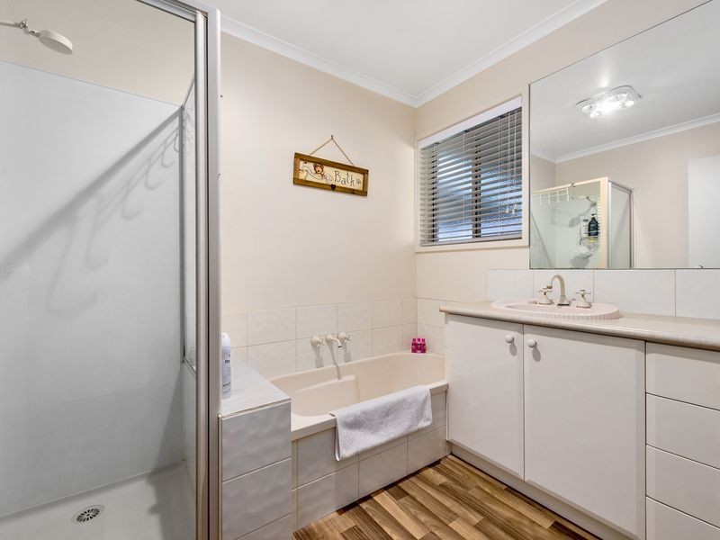 2 Ricstan Court, Elliminyt VIC 3250