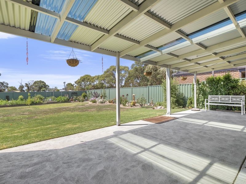 2 Ricstan Court, Elliminyt VIC 3250