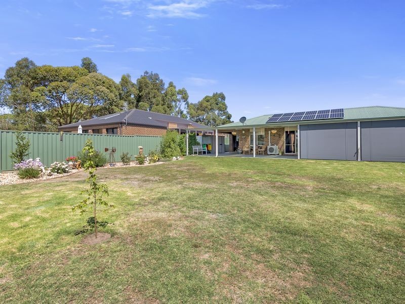 2 Ricstan Court, Elliminyt VIC 3250