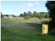 1/ Dowling Street, Elliminyt VIC 3250