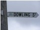 1/ Dowling Street, Elliminyt VIC 3250