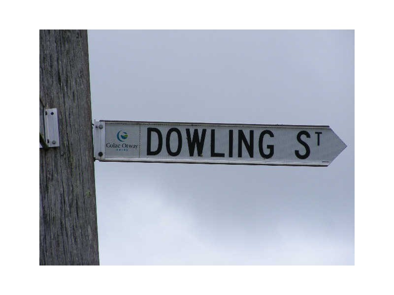 1/ Dowling Street, Elliminyt VIC 3250