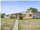 102 Queen Street, Colac VIC 3250