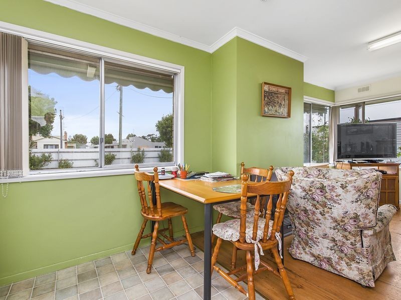 102 Queen Street, Colac VIC 3250
