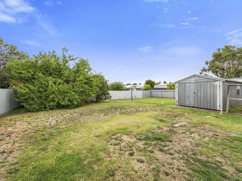 102 Queen Street, Colac VIC 3250