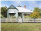 44 Main Street, Beeac VIC 3251