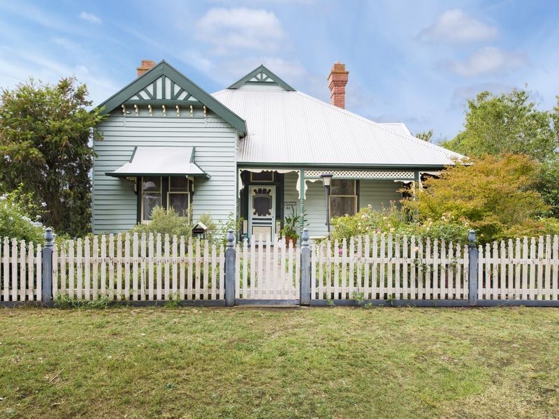 44 Main Street, Beeac VIC 3251