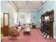 44 Main Street, Beeac VIC 3251