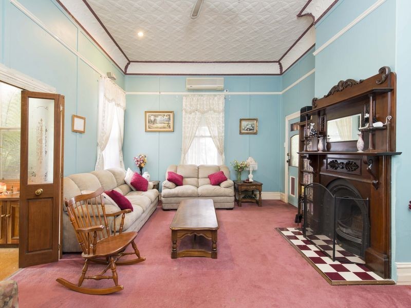 44 Main Street, Beeac VIC 3251