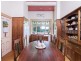 44 Main Street, Beeac VIC 3251