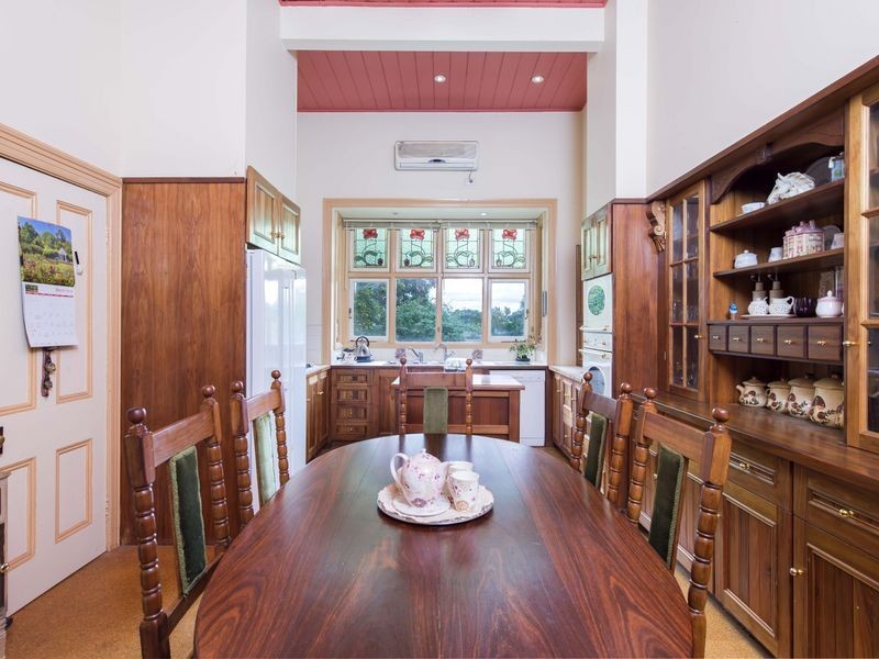 44 Main Street, Beeac VIC 3251