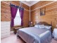 44 Main Street, Beeac VIC 3251