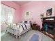 44 Main Street, Beeac VIC 3251