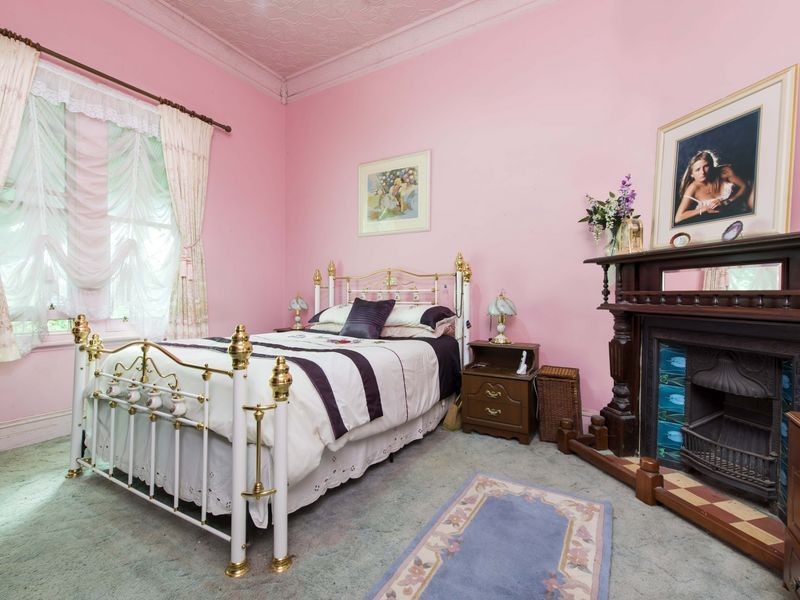 44 Main Street, Beeac VIC 3251