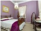 44 Main Street, Beeac VIC 3251
