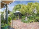 44 Main Street, Beeac VIC 3251