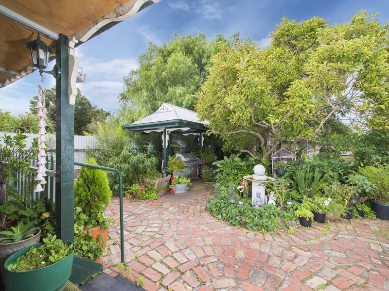 44 Main Street, Beeac VIC 3251
