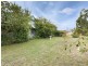 44 Main Street, Beeac VIC 3251