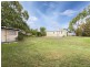44 Main Street, Beeac VIC 3251