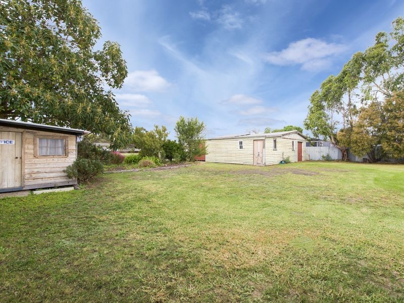 44 Main Street, Beeac VIC 3251