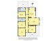 44 Main Street, Beeac VIC 3251