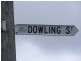 2/56 Dowling Street, Elliminyt VIC 3250
