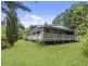55 Bushbys Road, Barongarook VIC 3249