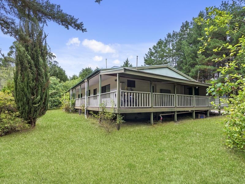 55 Bushbys Road, Barongarook VIC 3249