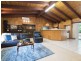 55 Bushbys Road, Barongarook VIC 3249