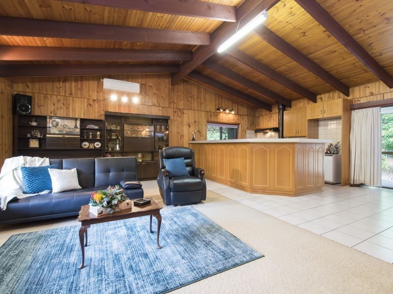 55 Bushbys Road, Barongarook VIC 3249