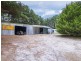 55 Bushbys Road, Barongarook VIC 3249