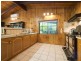 55 Bushbys Road, Barongarook VIC 3249