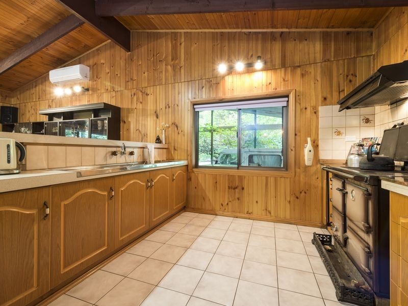 55 Bushbys Road, Barongarook VIC 3249