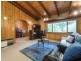 55 Bushbys Road, Barongarook VIC 3249