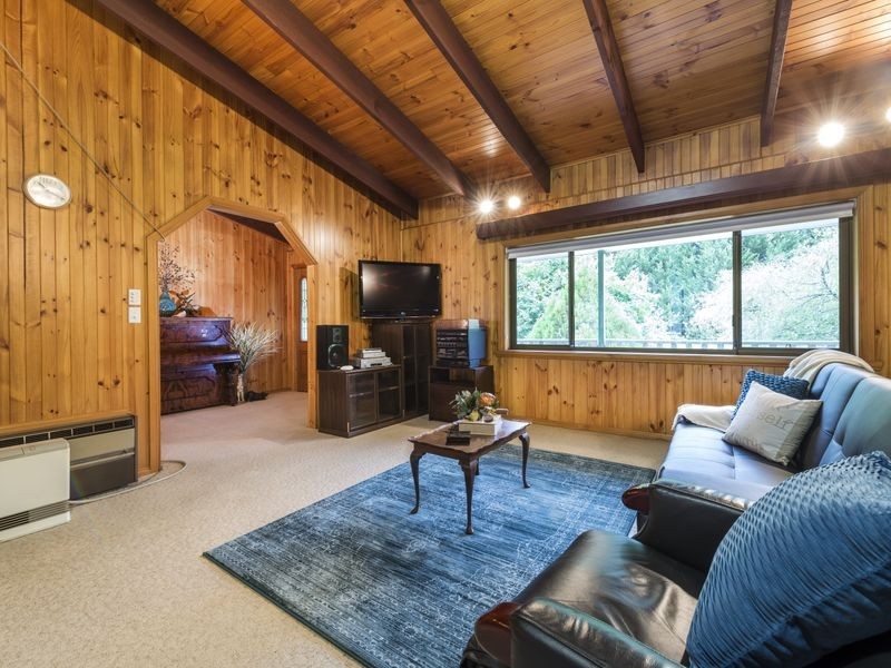 55 Bushbys Road, Barongarook VIC 3249