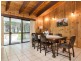 55 Bushbys Road, Barongarook VIC 3249