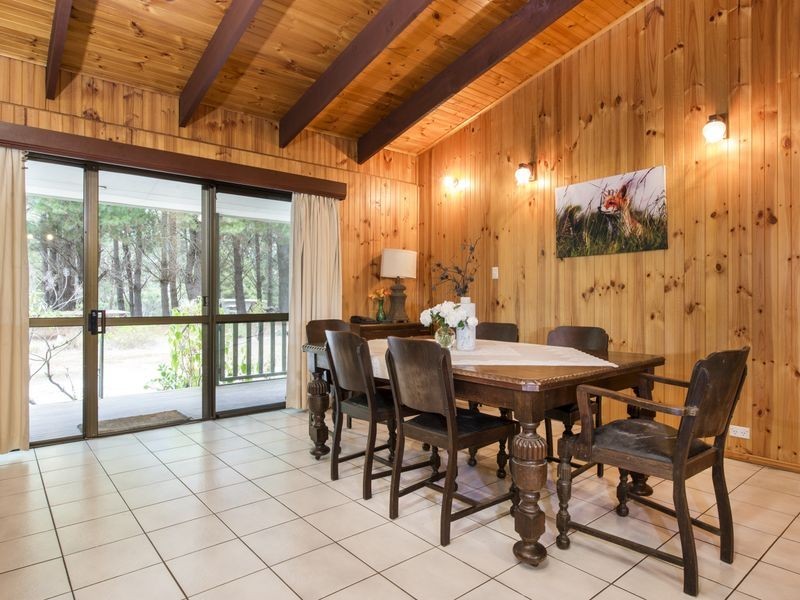 55 Bushbys Road, Barongarook VIC 3249