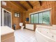 55 Bushbys Road, Barongarook VIC 3249