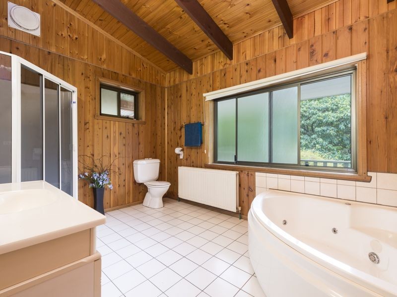 55 Bushbys Road, Barongarook VIC 3249