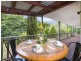 55 Bushbys Road, Barongarook VIC 3249