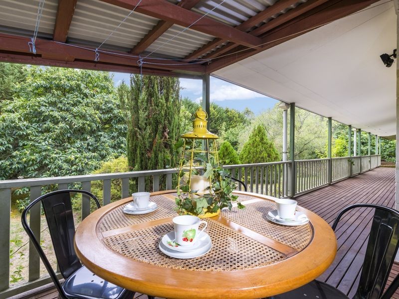 55 Bushbys Road, Barongarook VIC 3249
