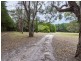 55 Bushbys Road, Barongarook VIC 3249